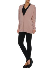 ADIDAS SLVR - Cardigan