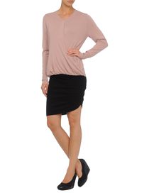ADIDAS SLVR - Sweater
