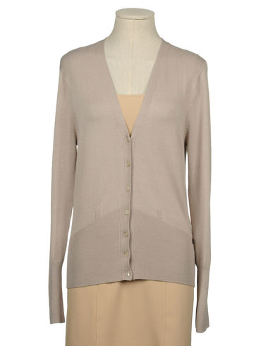 ZOOM SEVENTY - Cardigan