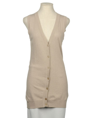 ZOOM BROOKSFIELD - Cardigan