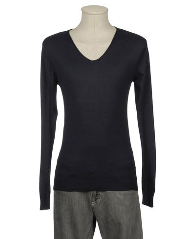 ZOOM ELEVEN PARIS - V-neck