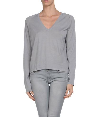 ZOOM MALO - Long sleeve sweater