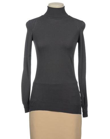ZOOM LIVIANA CONTI - Long sleeve sweater