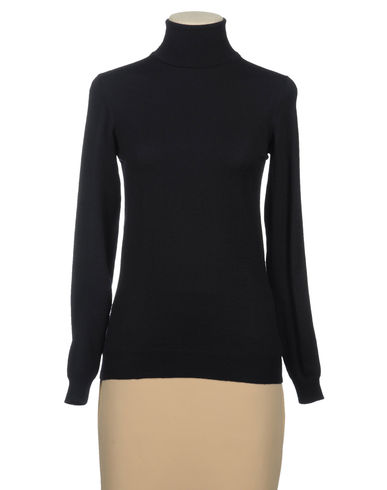 ZOOM LIVIANA CONTI - Long sleeve sweater