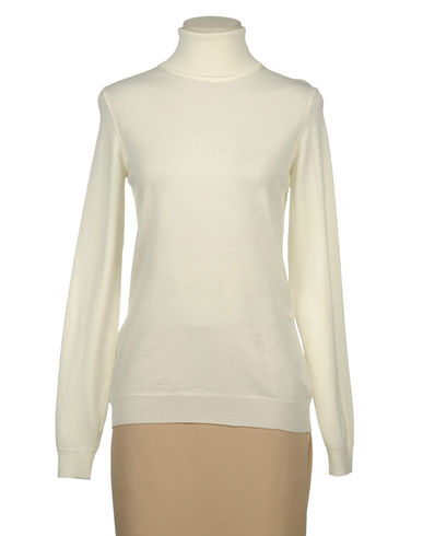 ZOOM LIVIANA CONTI - Long sleeve sweater