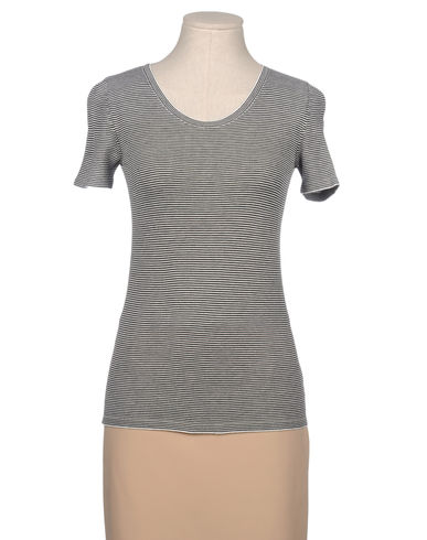 ZOOM ANNECLAIRE - Sweater