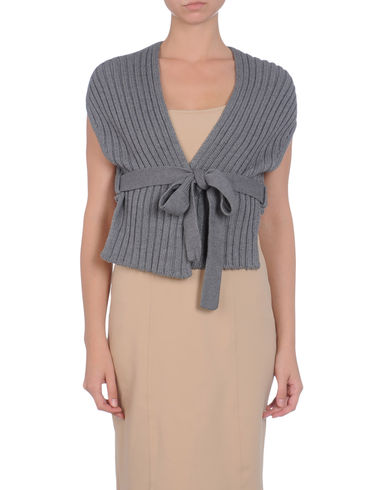 ZOOM REDValentino - Cardigan