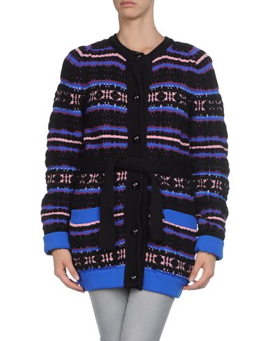 ZOOM PROENZA SCHOULER - Cardigan