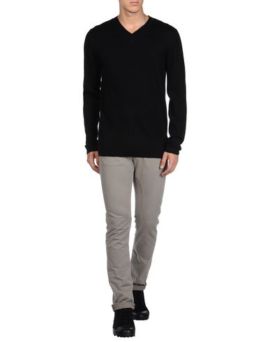 ZOOM ADIDAS SLVR - Sweater