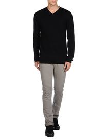 ADIDAS SLVR - Sweater