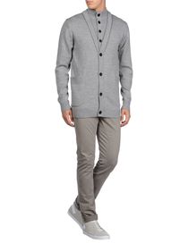 ADIDAS SLVR - Cardigan