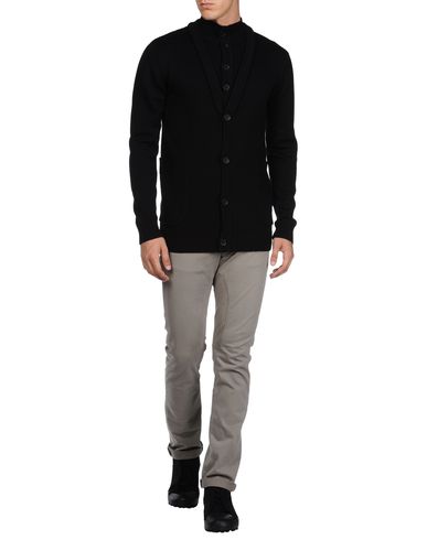 ZOOM ADIDAS SLVR - Cardigan
