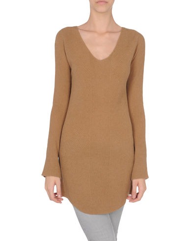 ZOOM BALENCIAGA - Long sleeve sweater