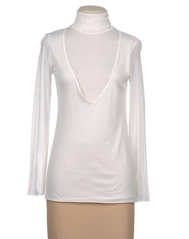 ZOOM MAJESTIC - Cashmere sweater