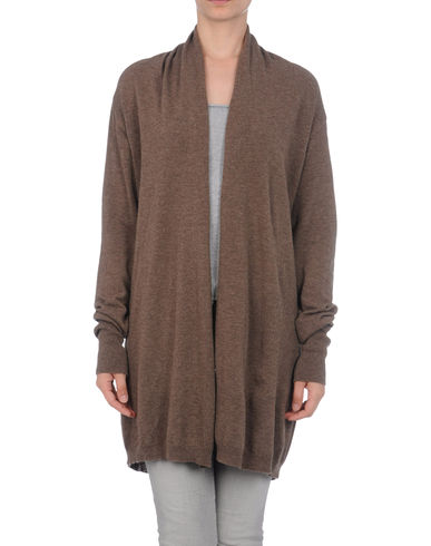 ZOOM KAOS - Cardigan