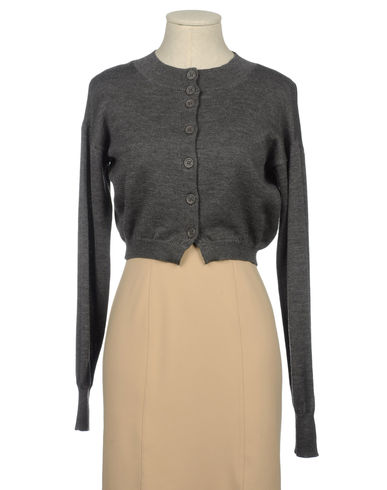 ZOOM TWIN-SET Simona Barbieri - Cardigan