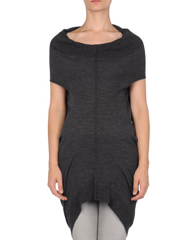 ZOOM LIIS - JAPAN - Short sleeve jumper