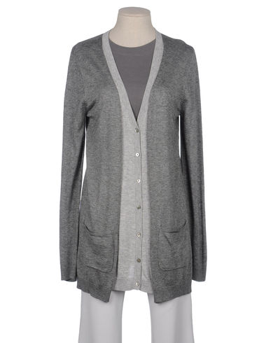 ZOOM MARELLA - Cardigan