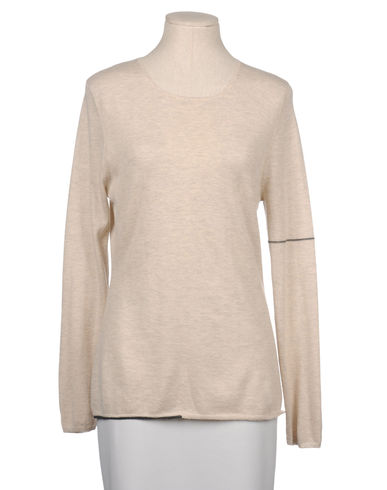 ZOOM OYUNA - Cashmere jumper