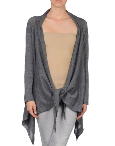 ZOOM MARELLA - Cardigan