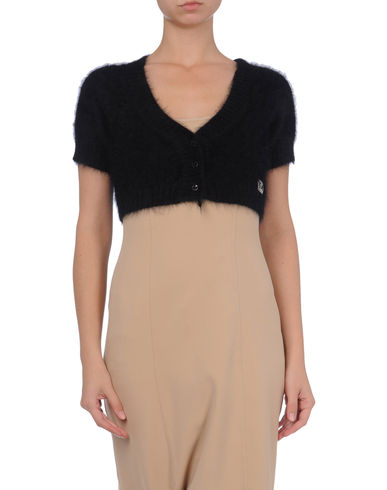 ZOOM CRISTINAEFFE COLLECTION - Shrug