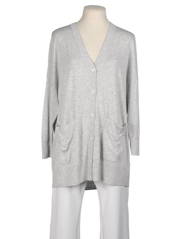 ZOOM FRENCH CONNECTION - Cardigan