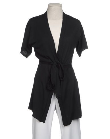 ZOOM SIVIGLIA - Cardigan