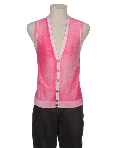 ZOOM ANTONY MORATO - Sweater