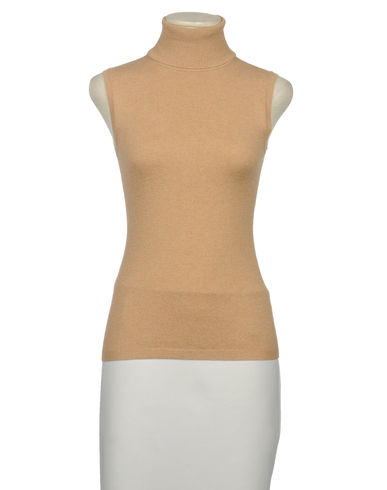 ZOOM KANGRA CASHMERE - Cashmere sweater