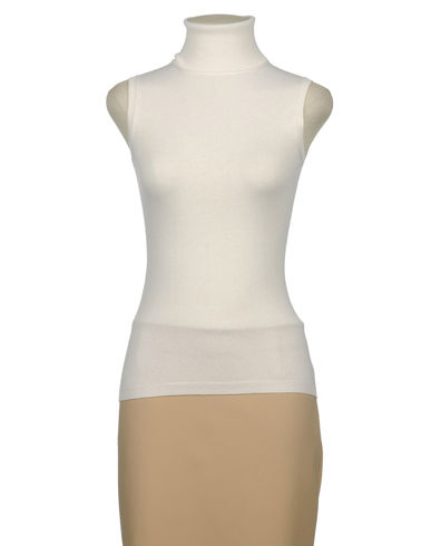 ZOOM KANGRA CASHMERE - Cashmere jumper
