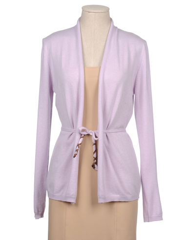 ZOOM KANGRA CASHMERE - Cashmere sweater