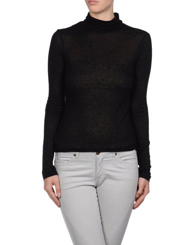 ZOOM LES COPAINS - Long sleeve t-shirt
