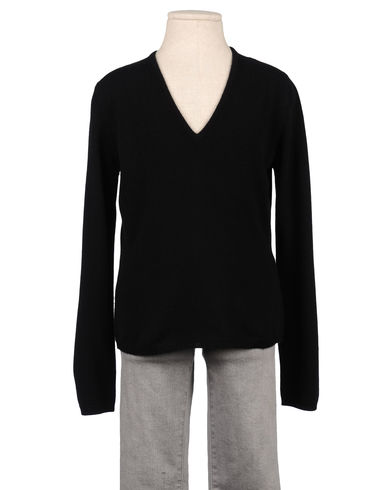 ZOOM KANGRA CASHMERE - Cashmere sweater