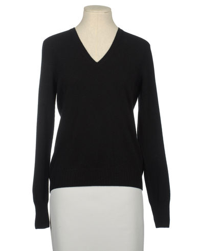 ZOOM LES COPAINS - Cashmere sweater