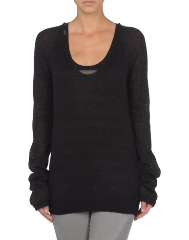 ZOOM MAISON SCOTCH - Twin set