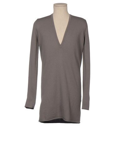 ZOOM KANGRA CASHMERE - Dress