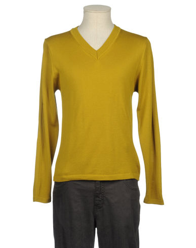 ZOOM PIRELLI PZERO - Sweater
