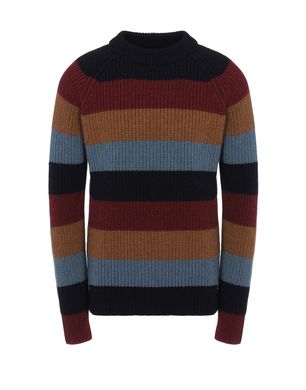 Crewneck sweater Men's - MARC JACOBS