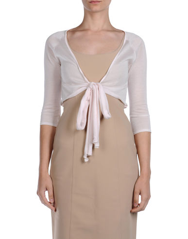 ZOOM COMPAGNIA ITALIANA - Cardigan