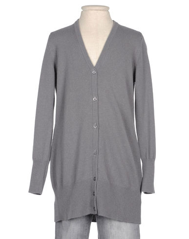 ZOOM KANGRA CASHMERE - Cashmere sweater