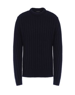 Cashmere sweater Men's - CHRISTOPHER KANE