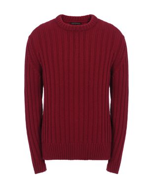 Cashmere sweater Men's - CHRISTOPHER KANE
