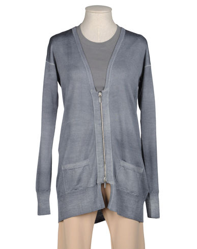 ZOOM DONDUP - Cardigan