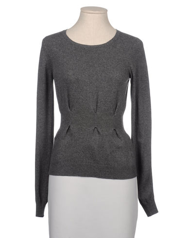 ZOOM DONDUP - Long sleeve sweater