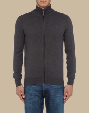 TJ TRUSSARDI JEANS - Jumper