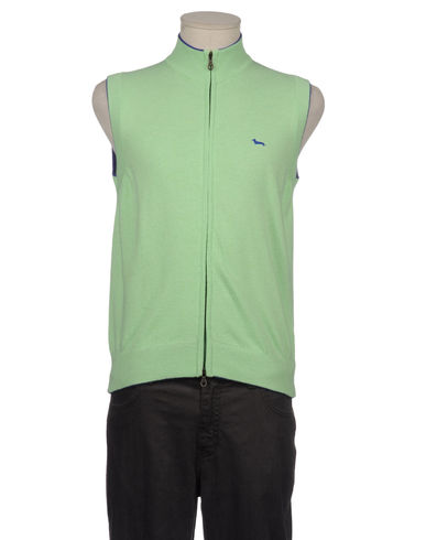 ZOOM HARMONT&BLAINE - Cardigan