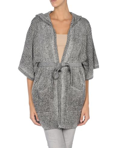 ZOOM CHEAP MONDAY - Cardigan