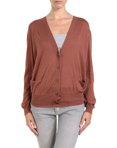 ZOOM MARNI - Cashmere sweater