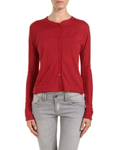 ZOOM MARNI - Cashmere sweater