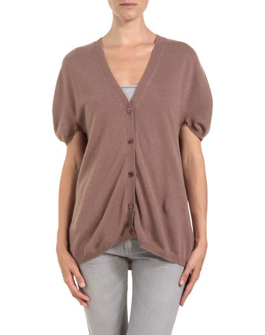 ZOOM MARNI - Cashmere sweater